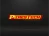 Logo de Pirestech Engenharia 