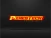 Logo de Pirestech Engenharia 