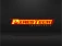 Logo de Pirestech Engenharia 