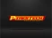 Logo de Pirestech Engenharia 