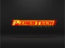 Logo de Pirestech Engenharia 