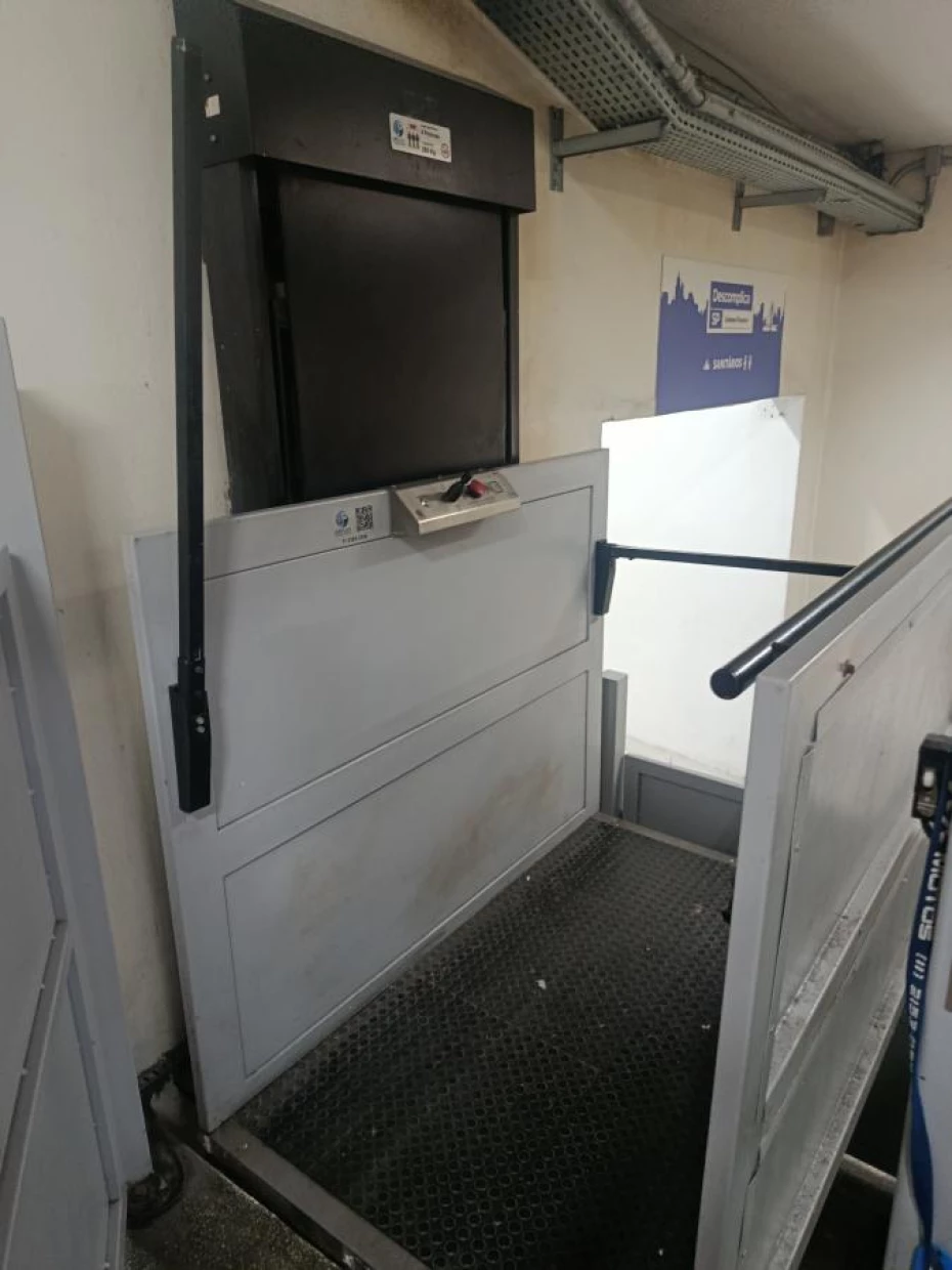 Foto 10:  — Pirestech Engenharia 